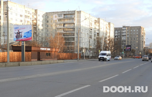 GID: 419в