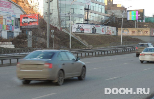 GID: 760в