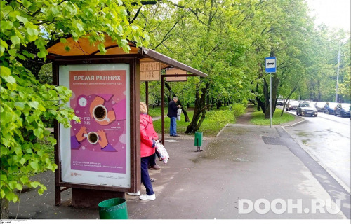 GID: MSCF25365Б