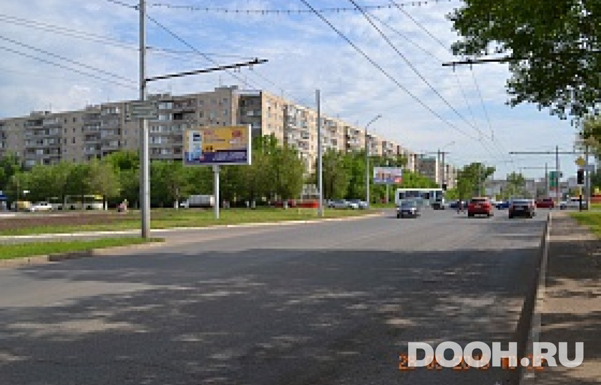 GID 0260B