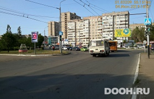 GID: 1360A2