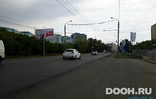 GID: 0206B