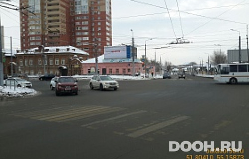 GID: 0567A1