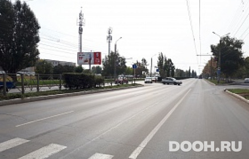 GID: 0566B