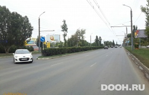 GID: 1112B
