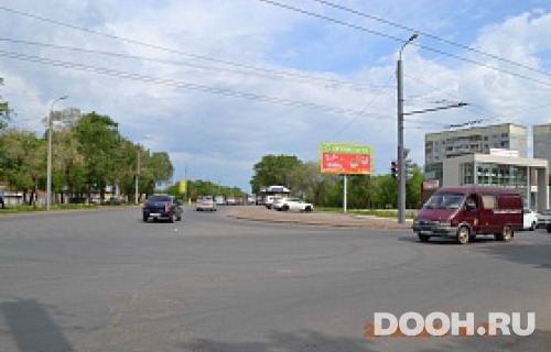 GID: 0126A2