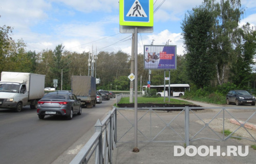 GID: 2012A3