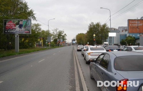GID: 593В