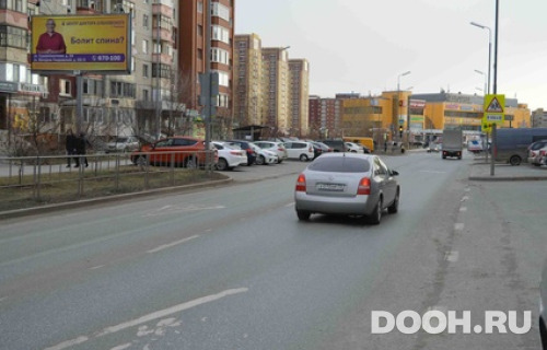 GID: 646В2