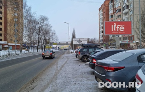 GID: 652В2
