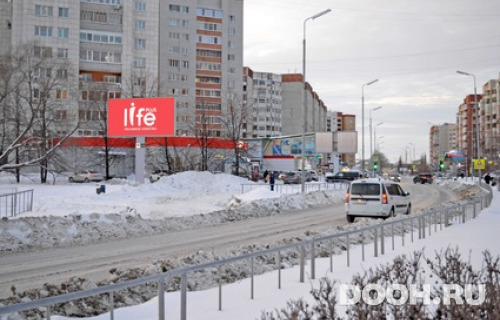 GID: 663В