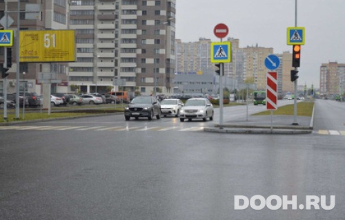 GID: 674В2