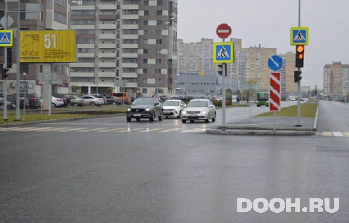 GID 675В3