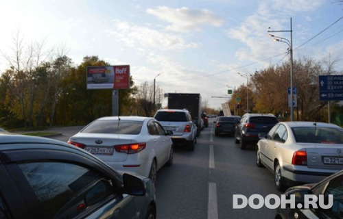 GID: 690В3