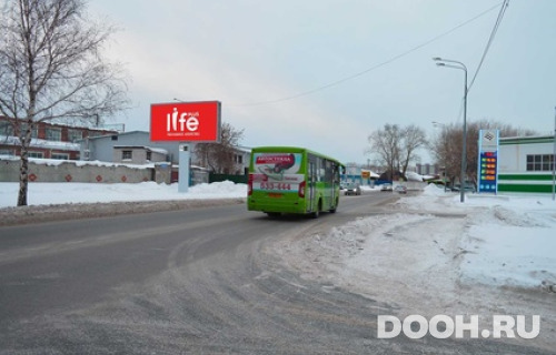 GID: 703В1