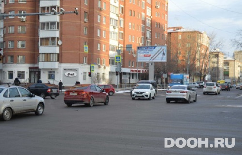 GID: 708В3
