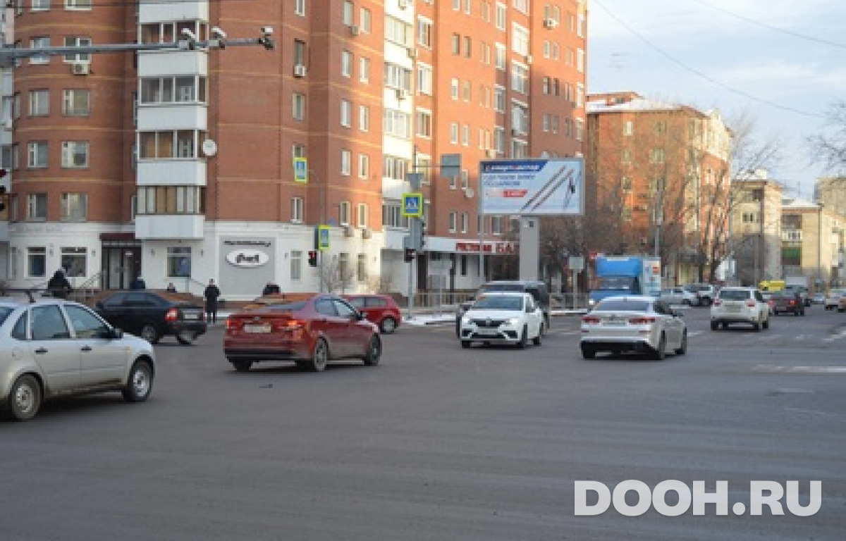 GID 708В3