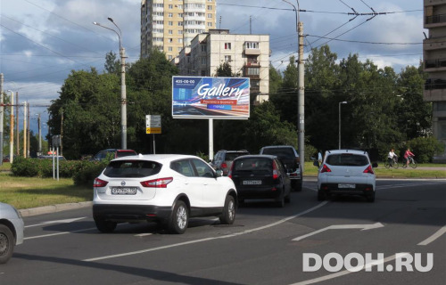 GID: SPB207A71WDDH