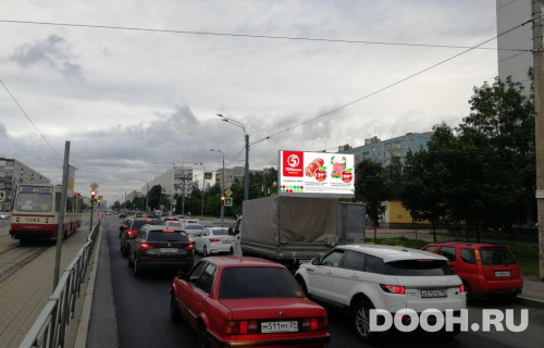 GID: SPB131A7WDDB