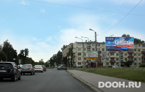 GID: SPB021A2WDPR