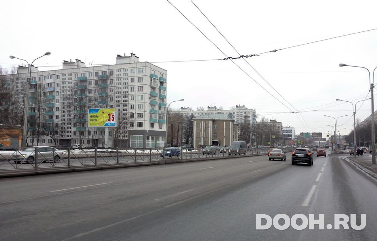 GID SPB065B2WDPR
