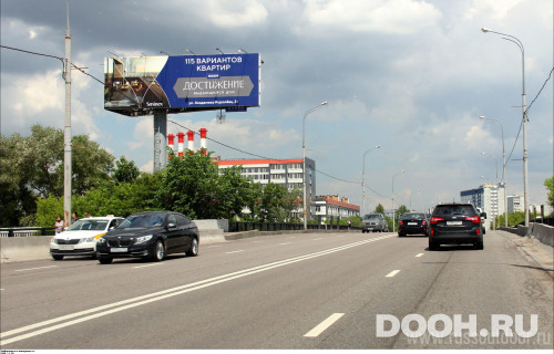 GID: MSSS00878Б