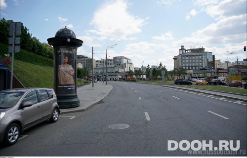 GID: MSMB01067Б