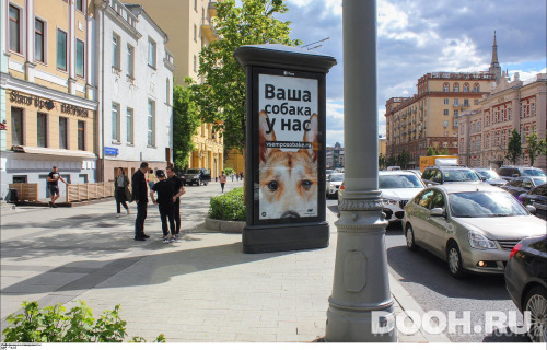 GID: MSMB00046Б2