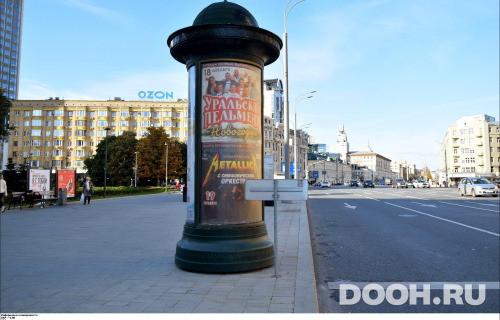 GID: MSMB01233Б