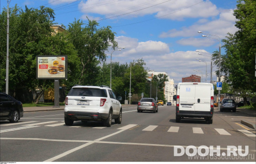 GID: MSRB00390Б
