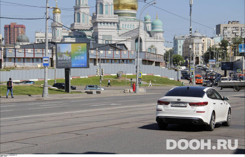 GID: MSRB00447Б
