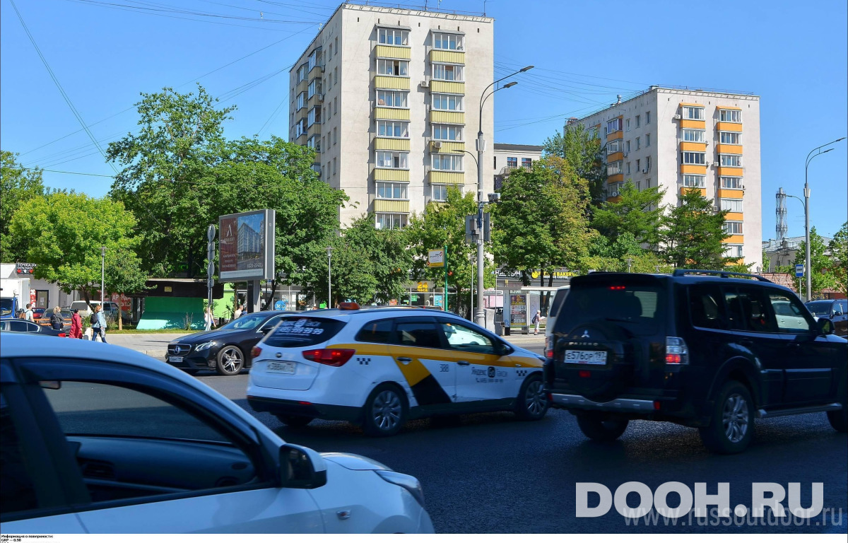 GID MSRB00376Б