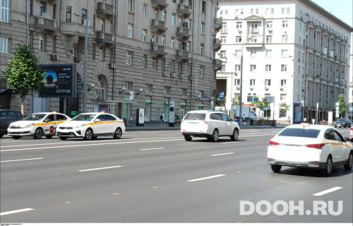 GID: MSRB00406Б1