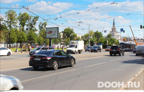 GID: MSRB01101Б