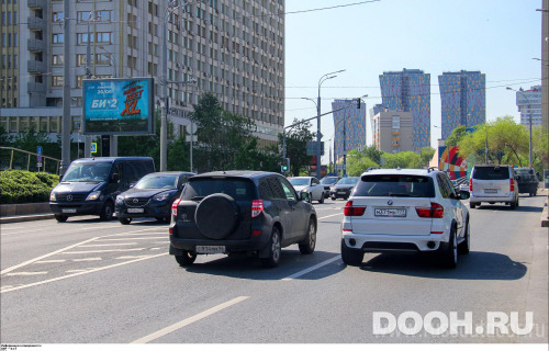 GID: MSRB00421Б