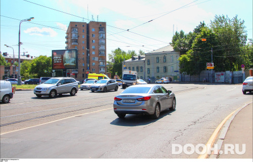 GID: MSRB00928Б5