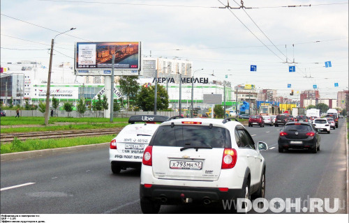 GID: SPSS00122Б