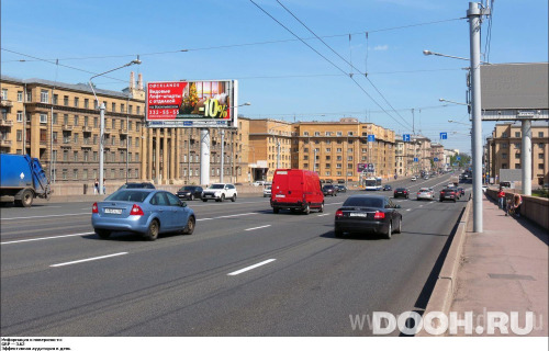 GID: SPSS00021Б
