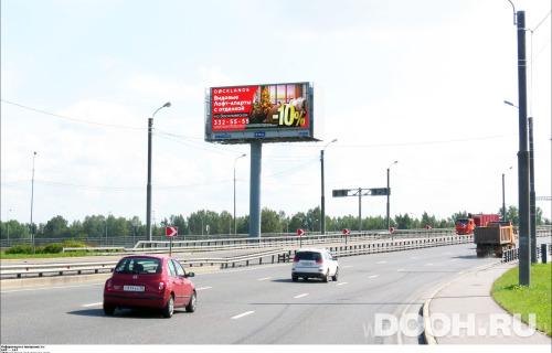 GID: SPSS00134Б