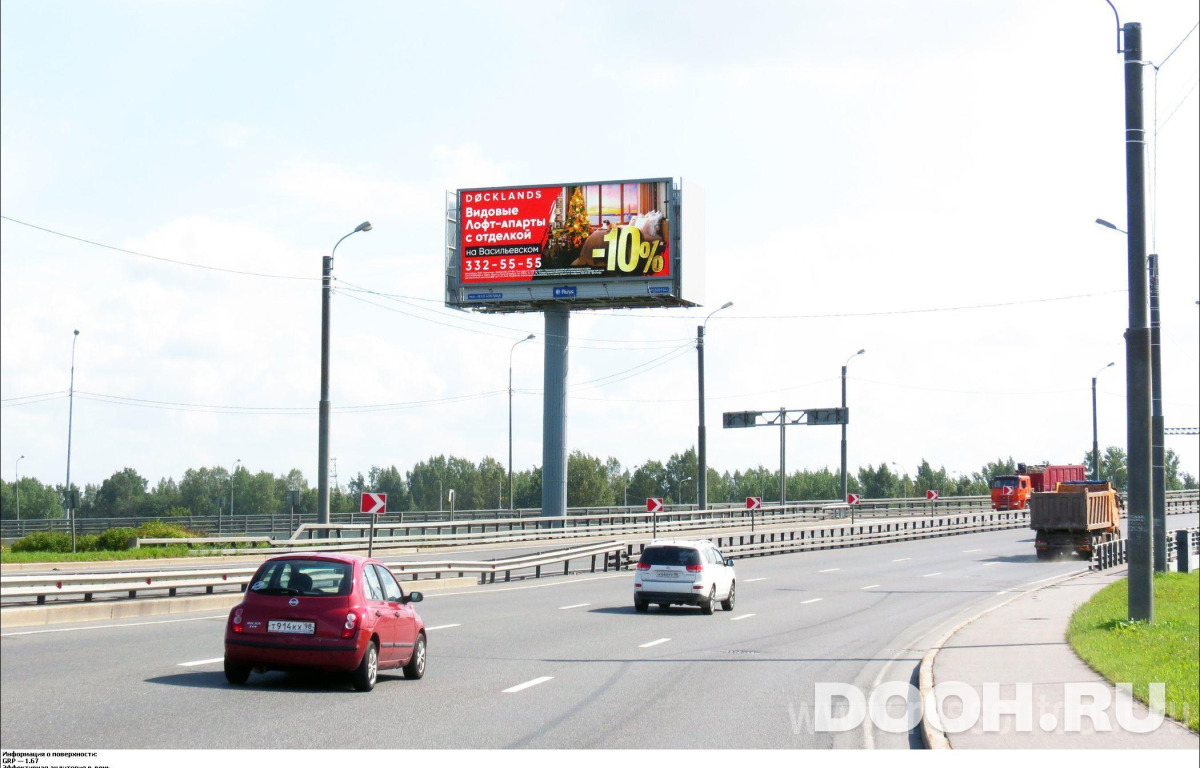 GID SPSS00134Б