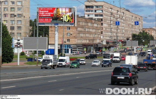GID: SPSS00117Б
