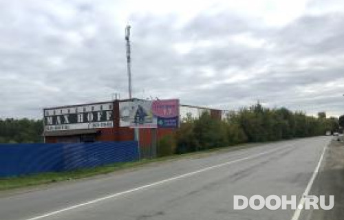 GID: 071В