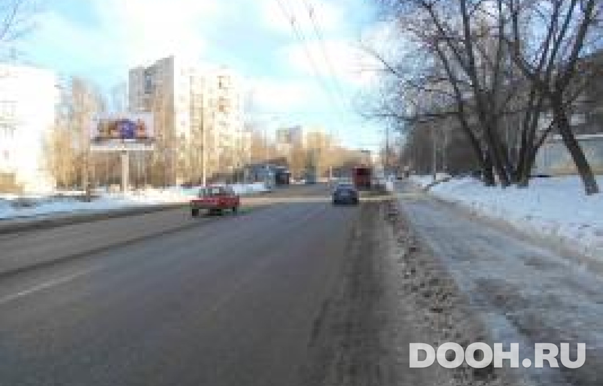 GID 077В