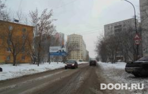 GID: 080В
