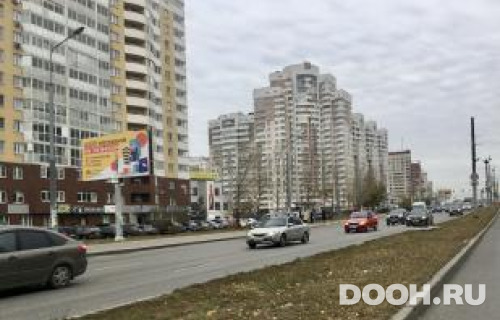 GID: 087В