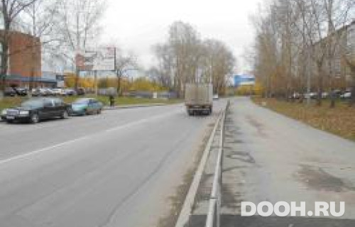 GID: 090В