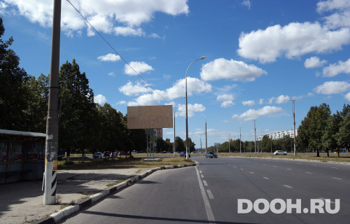GID: t105В