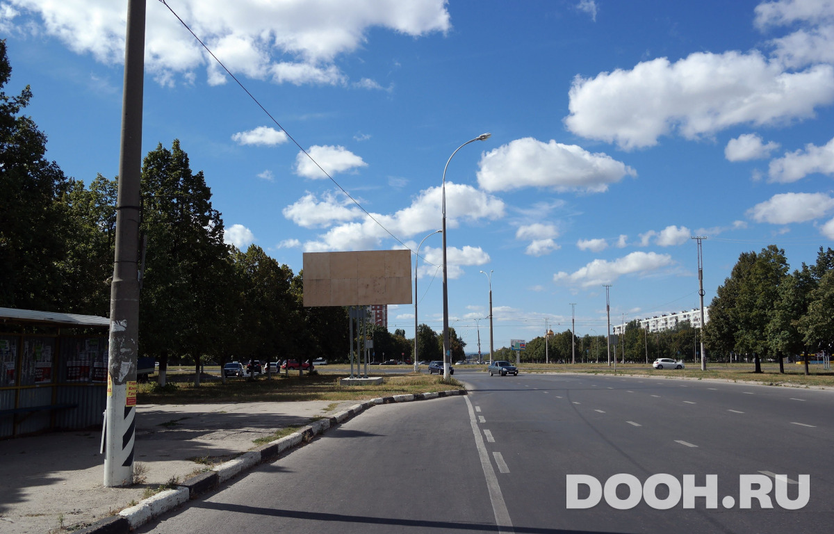 GID t105В