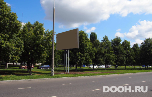 GID: t65В
