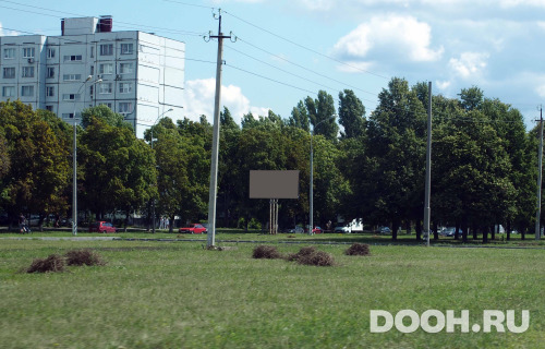 GID: t68В